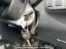 Used 2004 AT toyota wish ZNE10G Image[17]