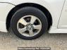 Used 2004 AT toyota wish ZNE10G Image[18]