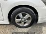 Used 2004 AT toyota wish ZNE10G Image[19]