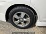 Used 2004 AT toyota wish ZNE10G Image[20]