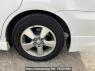 Used 2004 AT toyota wish ZNE10G Image[21]