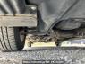 Used 2004 AT toyota wish ZNE10G Image[22]