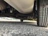 Used 2004 AT toyota wish ZNE10G Image[23]