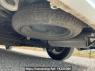 Used 2004 AT toyota wish ZNE10G Image[25]