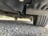 Used 2004 AT toyota wish ZNE10G Image[26]