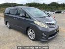 Toyota Alphard ANH20W