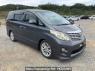 Used 2009 AT toyota alphard ANH20W Image[0]
