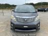 Used 2009 AT toyota alphard ANH20W Image[1]