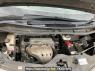 Used 2009 AT toyota alphard ANH20W Image[7]