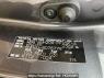 Used 2009 AT toyota alphard ANH20W Image[8]