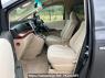Used 2009 AT toyota alphard ANH20W Image[10]