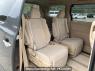 Used 2009 AT toyota alphard ANH20W Image[11]