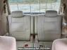 Used 2009 AT toyota alphard ANH20W Image[13]