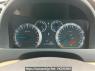 Used 2009 AT toyota alphard ANH20W Image[15]