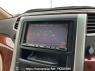 Used 2009 AT toyota alphard ANH20W Image[16]