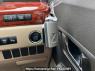 Used 2009 AT toyota alphard ANH20W Image[17]