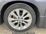 Used 2009 AT toyota alphard ANH20W Image[18]