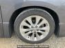 Used 2009 AT toyota alphard ANH20W Image[19]