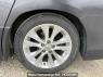 Used 2009 AT toyota alphard ANH20W Image[20]