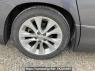 Used 2009 AT toyota alphard ANH20W Image[21]