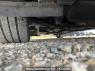 Used 2009 AT toyota alphard ANH20W Image[22]