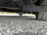 Used 2009 AT toyota alphard ANH20W Image[23]