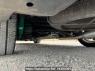 Used 2009 AT toyota alphard ANH20W Image[24]
