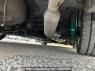 Used 2009 AT toyota alphard ANH20W Image[25]