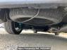 Used 2009 AT toyota alphard ANH20W Image[26]