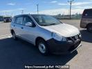 Nissan NV150 AD VY12