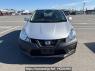 Used 2017 AT nissan nv150-ad VY12 Image[1]