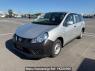 Used 2017 AT nissan nv150-ad VY12 Image[2]