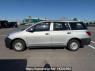 Used 2017 AT nissan nv150-ad VY12 Image[3]