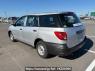 Used 2017 AT nissan nv150-ad VY12 Image[4]