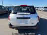 Used 2017 AT nissan nv150-ad VY12 Image[5]