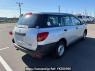 Used 2017 AT nissan nv150-ad VY12 Image[6]