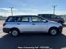 Used 2017 AT nissan nv150-ad VY12 Image[7]