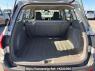 Used 2017 AT nissan nv150-ad VY12 Image[8]