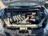 Used 2017 AT nissan nv150-ad VY12 Image[9]