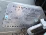 Used 2017 AT nissan nv150-ad VY12 Image[10]