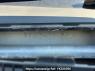 Used 2017 AT nissan nv150-ad VY12 Image[11]
