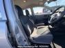 Used 2017 AT nissan nv150-ad VY12 Image[12]