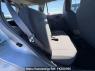 Used 2017 AT nissan nv150-ad VY12 Image[14]