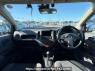 Used 2017 AT nissan nv150-ad VY12 Image[17]