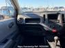 Used 2017 AT nissan nv150-ad VY12 Image[18]