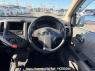 Used 2017 AT nissan nv150-ad VY12 Image[19]