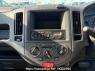 Used 2017 AT nissan nv150-ad VY12 Image[20]