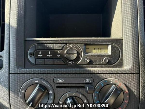 Used 2017 AT nissan nv150-ad VY12 Image[21]