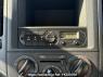 Used 2017 AT nissan nv150-ad VY12 Image[21]