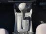 Used 2017 AT nissan nv150-ad VY12 Image[23]